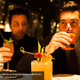 Illustration for article titled Come Along on a Bourbon-soaked Eating and Drinking Tour of Seattle, Wild Boar and Urchin Included